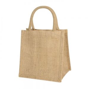 BOLSA BOIS personalizada
